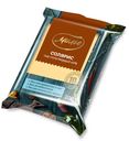 Сыр полутвердый Солярис 45% Милье 200г