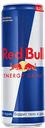 Напиток энергетический Red Bull, 355 мл