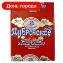 Масло сливочное Традиционное 82.5%, 180 г