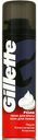 Пена для бритья Gillette классическая, 200 мл