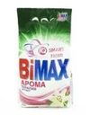 Стиральный порошок, BiMax, 2,4 кг, в ассортименте