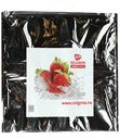 Термопакет Selgros для хранения продуктов 47 х 47 см