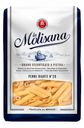 Макаронные изделия La Molisana № 20В Перья рифленые 500 г
