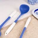 Половник, O’Kitchen, 28,5 см, в ассортименте