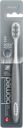 Зубная щётка Biomed Silver Medium комплексная 
