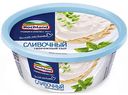 Сыр творожный Hochland сливочный 60%, 140г