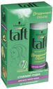 Пудра-стайлинг Taft мгновенный объем, 10 г