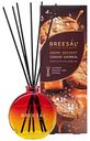 Аромадиффузор Breesal Aroma Dessert Соленая карамель, 70мл