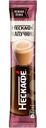 Напиток кофейный Nescafé Classic Cappuccino растворимый, 18г
