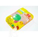 Филе ЯСНЫЕ ЗОРИ красное из мясо цыпленка бройлера 830г
