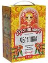 Морс Русский морс Облепиха, 3 л