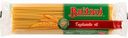 Макаронные изделия Tagliatelle 16 Buitoni, 500 г