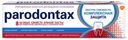 Зубная паста Parodontax комплексная защита экстра свежесть, 75 мл