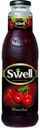 Нектар Swell вишневый, 750 мл