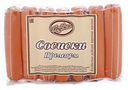 Сосиски «Дубки» Премиум, 350 г