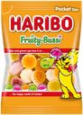 Жевательный мармелад HARIBO Фрути-Буззи, 100 г