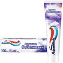 Зубная паста Aquafresh Активное Отбеливание, 100 мл