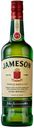 Виски Jameson Ирландия, 0,7 л