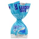 Конфеты LUCKY DAYS® Сливки, 100г