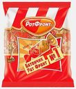 Конфеты Рот фронт Батончики 250г