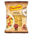 Макаронные изделия Роллтон Перья 400г