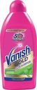 Чистящее средство Vanish для ковров 450мл
