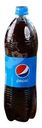Напиток Pepsi газированный 1л