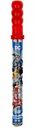 Мыльные пузыри 1Toy DC Comics 3+, 200 мл