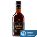 Бальзам Карельский, 45%, 0,25л