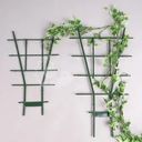 Опора для растений, GreenArt, 2 шт.