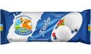 Мороженое пломбир из свежайших сливок Коровка из Кореновки, 400 г
