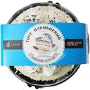 Торт Стерх пломбирный, 600г