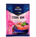 Основа Sen Soy для супа Том Ям, 80 г