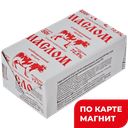 МАСЛО Растительно-сливочное, 72,5% (Томак НК), 450г