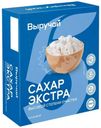 Сахар Выручай Экстра 500г