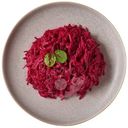 Салат из свеклы с чесноком Перекрёсток Select, 180г