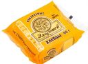 Хлебцы Здоровей кукурузные хрустящие, 90г