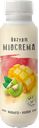 Йогурт MIOCREMA питьевой манго-киви 1,5%, 250г