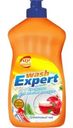 Моющее средство Wash Expert Гранатовый чай 0.5л