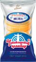 Мороженое ВОЛГА АЙС Чебоксарский пломбир 12%, без змж, вафельный стаканчик