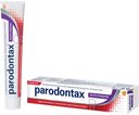 Зубная паста Parodontax Ультра Очищение 75 мл