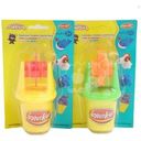 Игрушка Unic Toys Набор для лепки в ассортименте 1шт.