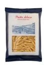 Макаронные изделия Паста делюкс перья 400г