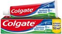 Зубная паста Colgate Тройное действие мята 150 мл