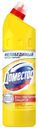 Средство чистящее Доместос лимонная свежесть универсальное, 750мл