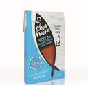 Форель «Своя рыбка» холдоного копчения филе кусок, 200 г