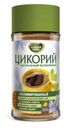Цикорий Большая Чашка натуральный растворимый сублимированный 85г