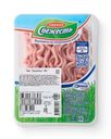 Фарш Первая Свежесть Традиционный из мяса цыплёнка охлаждённый, 400г