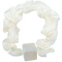 Резинка Уникс 1шт.