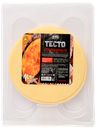 Тесто "Тестов" для чебуреков, 500 г